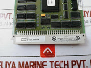 Honeywell 10020/1/2 Fsc Cpu Module 5Vdc 300Ma 1456600836 E168320