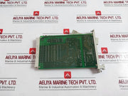 Honeywell 10105/2/1 Fail-safe High-density Analog Input Module 24Vdc 16 Channel