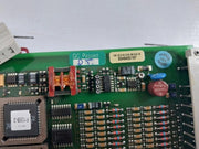 Honeywell 10105/2/1 Fail-safe High-density Analog Input Module 24Vdc 16 Channel