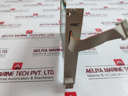 Honeywell 10105/2/1 Fail-safe High-density Analog Input Module 24Vdc 16 Channel