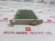 Honeywell 10105/2/1 Safe Analog Input Pcb Module 16 Channels 24Vdc Used