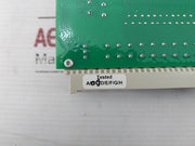 Honeywell 10105/2/1 Safe Hdai Module 16Ch Cc E168320 5Vdc 35Ma