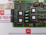 Honeywell 10106/2/ Digital Input Module 5V Dc, 160Ma