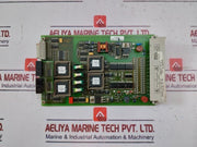 Honeywell 10106/2/ Digital Input Module 5V Dc, 160Ma