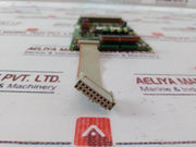 Honeywell 10106/2/ Digital Input Module 5V Dc, 160Ma