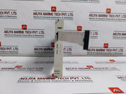 Honeywell 10201/2/1 8-channel Digital Output Module 24V Dc Sms163C