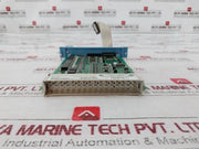 Honeywell 10201/2/1 Digital Output Module 8 Channel 24Vdc E168320