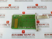 Honeywell Fsc 10101/2/1 Digital Output Module 2016390082 5Vdc 8Ma E168320