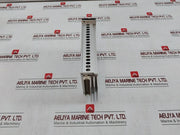 Honeywell 10300/1/1 Converter Module 136-010875B 24Vdc 2250760022-cc 5Vdc 12A