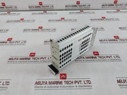 Honeywell 10300/1/1 Converter Module 136-010875B 24Vdc 2250760022-cc 5Vdc 12A