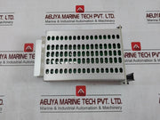Honeywell 10300/1/1 Converter Module 136-010875B 24Vdc 2250760022-cc 5Vdc 12A
