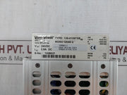Honeywell 10300/1/1 Converter Module 136-010875B 24Vdc 2250760022-cc 5Vdc 12A