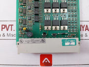 Honeywell 10302/1/1 Watchdog Repeater Module 9703120045
