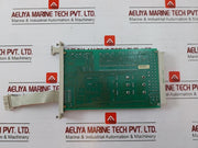 Honeywell 10302/1/1 Watchdog Repeater Module 9703120045