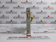 Honeywell 10302/2/1 Watchdog Repeater Module 5Vdc 35Ma 24Vdc 25Ma