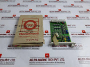 Honeywell 10302/2/1 Watchdog Repeater Module 5Vdc 35Ma 24Vdc 25Ma