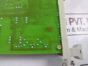 Honeywell 10302/2/1 Watchdog Repeater Module 5Vdc 35Ma 24Vdc 25Ma