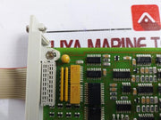 Honeywell 10302/2/1 Watchdog Repeater Module 5Vdc 35Ma 24Vdc 25Ma