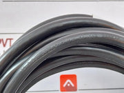 Honeywell 1109516-500 Power Cable Assembly Rev H 16-3 Sjt 300V 4.5M