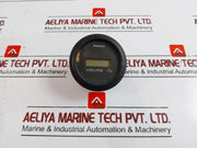 Honeywell 1/10 Hours Digital Hour Meter 12-48Vdc
