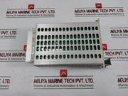 Honeywell 136-010875B Power Supply 24Vdc Input 5V 12A Output Vero Eplax Gk60-2