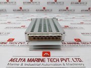 Honeywell 136-010875B Power Supply Converter 24Vdc Input 3.9A 5Vdc 12A