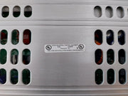 Honeywell 136-010875B Power Supply Converter 24Vdc Input 3.9A 5Vdc 12A
