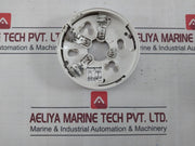 Honeywell 14506414-007 Smoke Detector Base B07-191-001