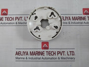 Honeywell 14506414-007 Smoke Detector Base B07-191-001