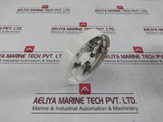 Honeywell 14506414-007 Smoke Detector Base B07-191-001