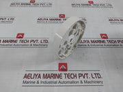 Honeywell 14506414-007 Smoke Detector Base B07-191-001