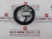 Honeywell 14Ce101-1 Limit Switch En60947-5-1