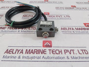 Honeywell 14Ce101-1 Limit Switch En60947-5-1