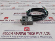 Honeywell 14Ce101-1 Limit Switch En60947-5-1