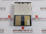 Honeywell 150a 51196483-100 Beta  Drive Bernoulli