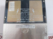 Honeywell 150a 51196483-100 Beta  Drive Bernoulli