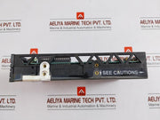 Honeywell 150a 51196483-100 Beta  Drive Bernoulli