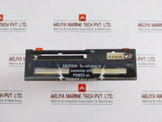 Honeywell 150a 51196483-100 Beta  Drive Bernoulli