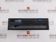 Honeywell 150a 51196483-100 Beta  Drive Bernoulli