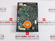 Honeywell 150a 51196483-100 Beta  Drive Bernoulli