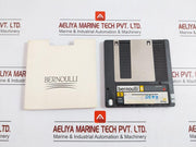 Honeywell 150a 51196483-100 Beta  Drive Bernoulli