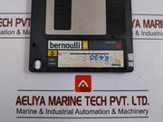 Honeywell 150a 51196483-100 Beta  Drive Bernoulli