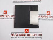 Honeywell 150a 51196483-100 Beta  Drive Bernoulli