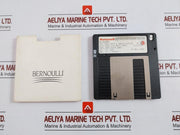 Honeywell 150a 51196483-100 Beta  Drive Bernoulli