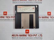 Honeywell 150a 51196483-100 Beta  Drive Bernoulli