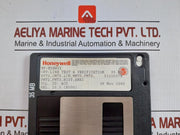 Honeywell 150a 51196483-100 Beta  Drive Bernoulli