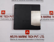 Honeywell 150a 51196483-100 Beta  Drive Bernoulli