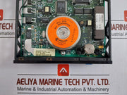 Honeywell 150a 51196483-100 Beta  Drive Bernoulli