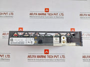 Honeywell 150a 51196483-100 Beta  Drive Bernoulli