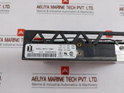 Honeywell 150a 51196483-100 Beta  Drive Bernoulli